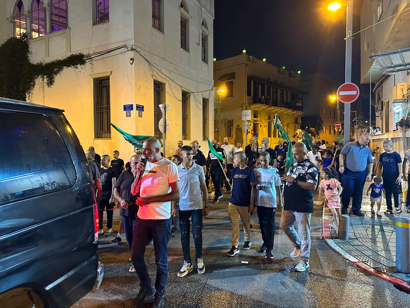 WhatsApp Image 2023-06-27 at 11.57.14 PM (3).jpeg